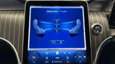 Mercedes-Benz GLC 300 4Matic AMG Line Premium Plus 5dr 9G-Tronic Petrol Estate